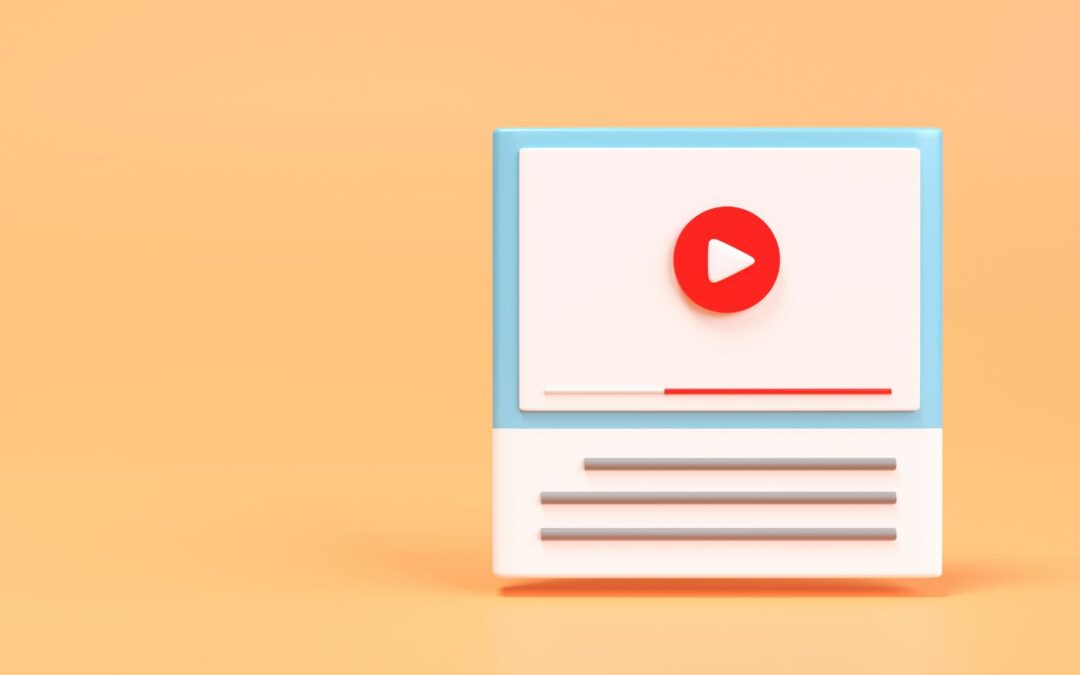 Optimiser sa vidéo explicative : captivez et convertissez votre audience