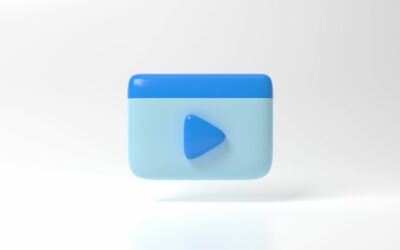 Les avantages de la vidéo animée pour booster votre communication d’entreprise